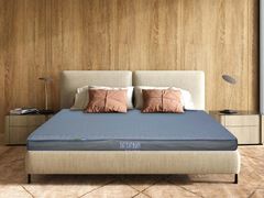 Nệm Foam Massage Relax Tatana