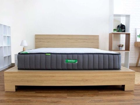 Nệm Lò Xo Tatana Nina