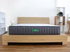 Nệm Lò Xo Tatana Nina