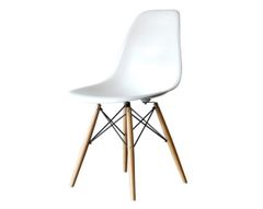 Ghế DSW1-PP