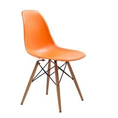Ghế DSW Abs