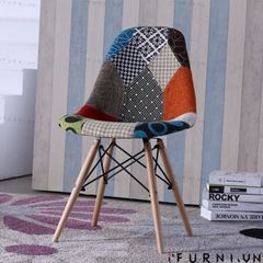 DSW Fabric