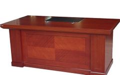 Bàn Giám Đốc DT1890V4