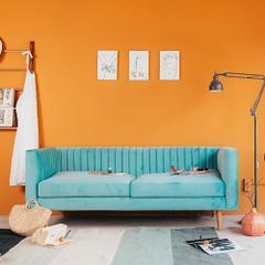 Sofa Eirian