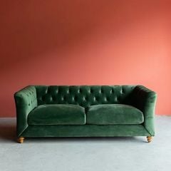 Sofa Rocky