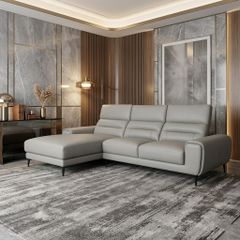 Sofa Góc Zataky