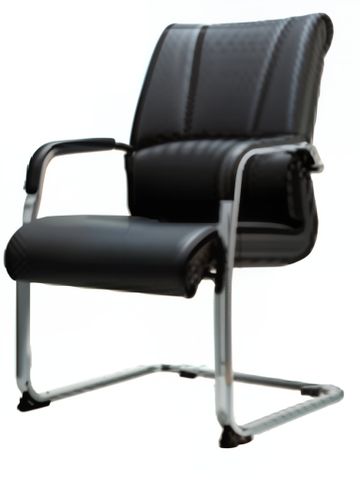 Ghế Văn Phòng 207C 2ME S