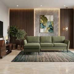 Sofa Góc Pansy