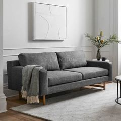 Sofa Băng Homie
