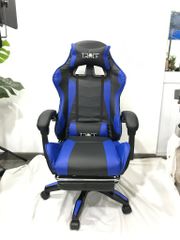 Ghế Gaming 903 2HE S