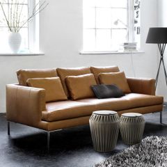 Sofa Eli