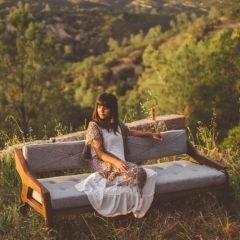 Sofa Emerson