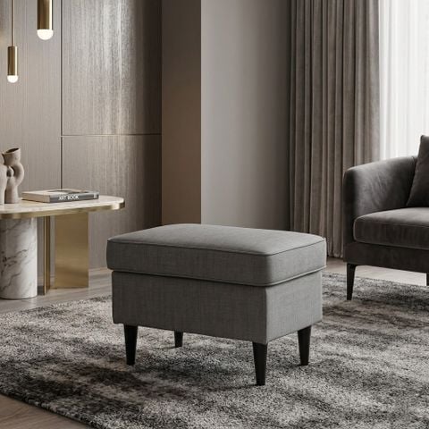 Đôn Sofa Sd1002-1p