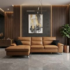 Sofa Góc Strada