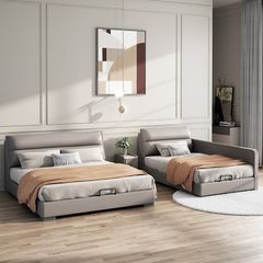 Giường Family Size FatherCare