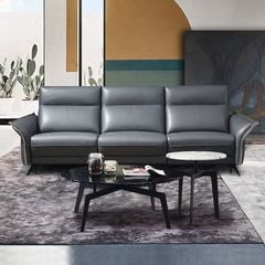 Sofa Góc Fiorino