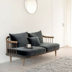Sofa Fly