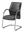 Đen