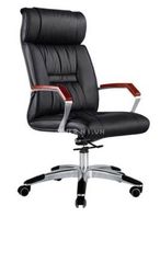Ghế Văn Phòng G2214 2HE S