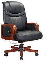 Ghế Giám Đốc G3301 2HE SL
