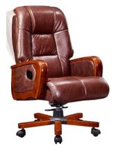 Ghế Giám Đốc G3305 2HE SL