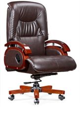 Ghế Giám Đốc G3306 2HE SL