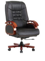 Ghế Giám Đốc G3316 2HE SL