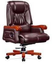 Ghế Giám Đốc G3324 2HE SL