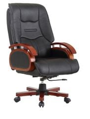 Ghế Giám Đốc G3326 2HE SL