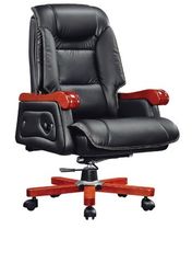 Ghế Giám Đốc G3334 2HE SL