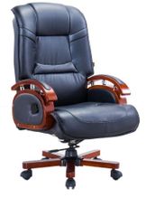 Ghế Giám Đốc G3336 2HE SL