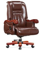 Ghế Giám Đốc G4401 2HE SL