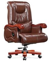 Ghế Giám Đốc G4411 2HE SL