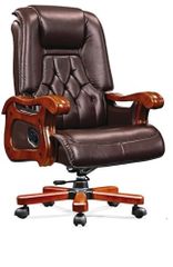 Ghế Giám Đốc G4418 2HE SL
