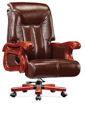 Ghế Văn Phòng G4419 2HE