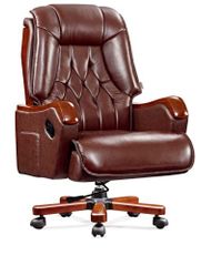 Ghế Giám Đốc G4431 2HE