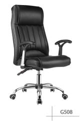 Ghế Văn Phòng G508 2HE S
