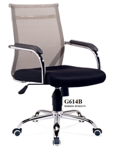 Ghế Văn Phòng G614B 2ME M