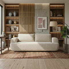 Sofa Băng Stone