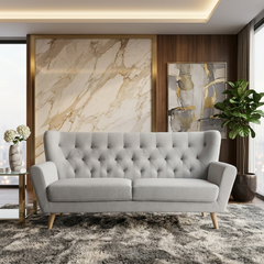 Sofa Daystar