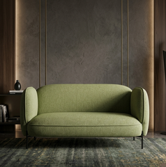 Sofa Băng IFURNI-B14