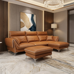 Sofa Tranquility
