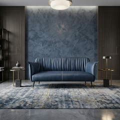 Sofa Băng Capu