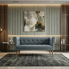 Sofa Burrard