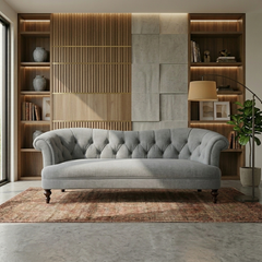 Sofa Băng Anatasiya