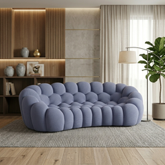 Sofa Băng Zomato