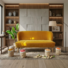 Sofa Arian