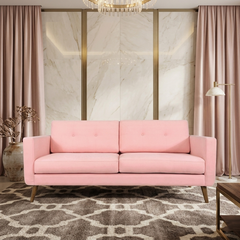 Sofa Christy