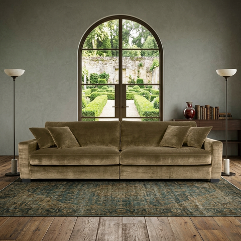 Sofa Alan