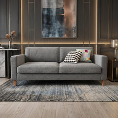 Sofa Belinda